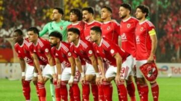 تفاصيل القمة التاريخية بين الأهلي وبرشلونة في بطولة كأس خوان جامبر المرتقبة