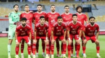 تفاصيل القمة التاريخية بين الأهلي وبرشلونة في كأس خوان جامبر يوم 19 أغسطس