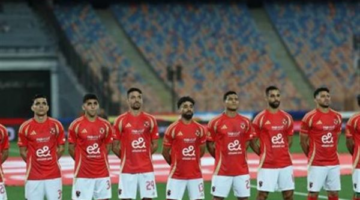 تفاصيل المواجهة الودية المرتقبة بين الأهلي وبرشلونة وموعد بثها عبر القنوات الناقلة