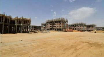 تفاصيل طرح أراضي الإسكان مسكن 7 ومواعيد التقديم عبر الموقع الإلكتروني الموحد