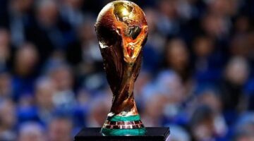 تفاصيل ليلة الحسم وموعد نهائي كأس العالم 2026 والقنوات الناقلة للمباراة