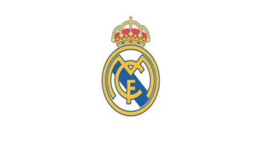 تفاصيل مواجهة ريال مدريد وألكوركون الودية وتشكيلة الفريقين المتوقعة لهذا اللقاء المرتقب