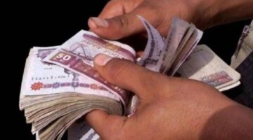 تفاصيل موعد صرف مرتبات يوليو 2026 وقيمة الزيادة المالية المقررة للموظفين