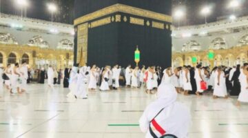 تفاوت أسعار برامج العمرة الجديدة وتفاصيل العروض المتاحة لمختلف فئات المعتمرين
