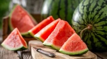 تفاوت ملحوظ في أسعار الفاكهة بأسواق الأقصر اليوم الثلاثاء وسط إقبال جماهيري
