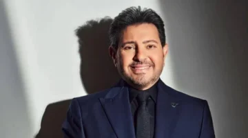 تكريم خاص.. وزارة الثقافة تستعد لتأبين هاني شاكر بدار الأوبرا المصرية