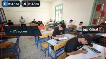 تنسيق الثانوية الفنية 2026 بعد الشهادة الإعدادية وخطوات التقديم للمدارس الصناعية والتجارية والزراعية.