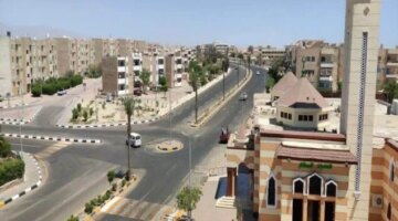 توجيهات وزارة الإسكان بشأن شروط وأماكن حجز الأراضي الجديدة في مختلف المحافظات