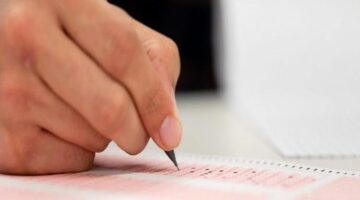 توزيع درجات امتحان الإحصاء للثانوية العامة 2026 وعدد الأسئلة المقررة للطلاب