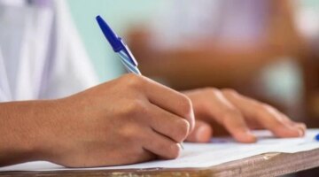 توزيع درجات امتحان الرياضيات البحتة للثانوية العامة 2026 ونموذج الإجابات النموذجية الكامل