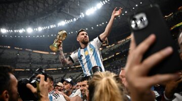 توقعات أسعار تذاكر نهائي كأس العالم 2026 في ملعب ميتلايف الأمريكي