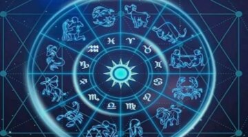 توقعات الأبراج الثلاثاء 14 يوليو 2026 فرص واعدة وتحذيرات لمواليد هذه المجموعات