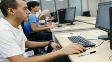 توقعات تنسيق الجامعات 2026 لشعبة علمي علوم وتفاصيل الكليات المتاحة لمعدل 60%