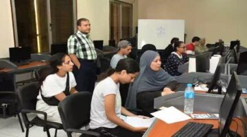 توقعات تنسيق كليات جامعة الأزهر لطلاب الثانوية العامة للعام الدراسي الجديد