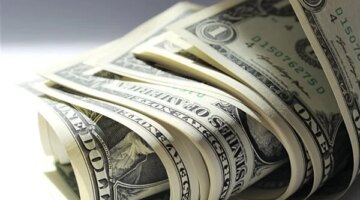 توقعات حركة سعر الدولار مقابل الجنيه في البنوك بعد تثبيت الفائدة