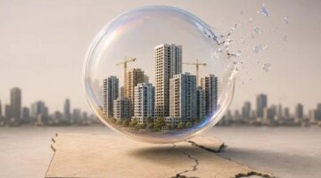 توقعات صادمة من شركة URE بشأن مستقبل أسعار العقارات في مصر 2027