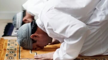 توقيت أذان الفجر.. مواقيت الصلاة اليوم الأحد 5 يوليو 2026
