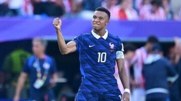 توقيت المواجهة المرتقبة بين فرنسا وإسبانيا في نصف نهائي كأس العالم 2026