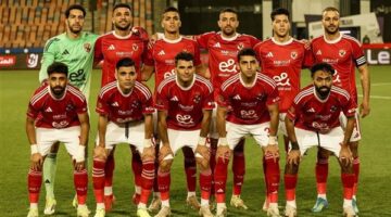 توقيت المواجهة الودية المرتقبة بين الأهلي والنصر قبل انطلاق منافسات الموسم الجديد