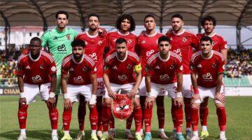 توقيت المواجهة الودية المرتقبة بين فريقي الأهلي والنصر والقنوات الناقلة للقاء