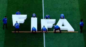 توقيت مواجهات المربع الذهبي لكأس العالم 2026 والقنوات الناقلة للمباريات الحاسمة
