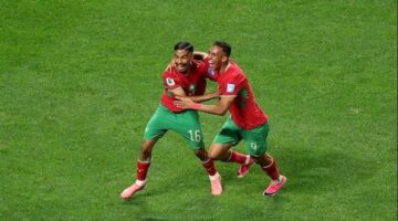 توقيت مواجهة المغرب وفرنسا الحاسمة في ربع نهائي كأس العالم 2026 والقنوات الناقلة