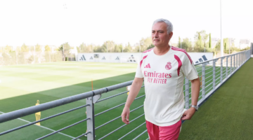 توقيت مواجهة ريال مدريد وألكوركون والقنوات الناقلة للقاء المرتقب في كأس الملك