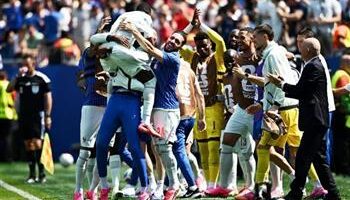 توقيت مواجهة فرنسا وإسبانيا الحاسمة في نصف نهائي كأس العالم 2026