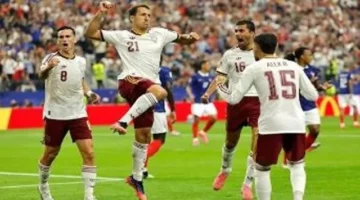 توقيت ومكان المواجهة الختامية لكأس العالم 2026 والقنوات الحاصلة على حقوق البث