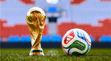 توقيتات مواجهات المربع الذهبي لكأس العالم 2026 وقائمة القنوات الناقلة المباشرة