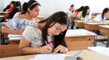 توقيتات ومواعيد العام الدراسي الجديد بعد ختام امتحانات الثانوية العامة لعام 2026