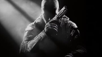 ثغرة برمجية في Call of Duty تنهي تجربة اللعب الجماعي لآلاف المستخدمين