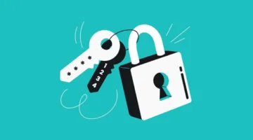 ثورة تقنية تنهي عصر كلمات المرور وتغير مستقبل تأمين الحسابات الشخصية رقمياً