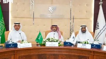 جامعة الإمام عبدالرحمن بن فيصل تطلق النسخة الأولى من برنامج التبادل الطلابي الدولي لصيف 2026