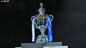 جدول مواعيد مباريات دوري روشن السعودي والقنوات الناقلة وموقف ترتيب الفرق الحالي
