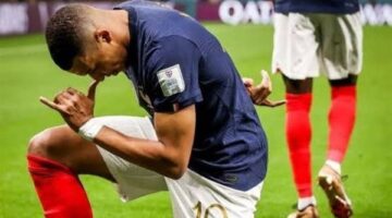 جدول مواعيد مباريات نصف نهائي كأس العالم والقنوات الناقلة للمواجهات المرتقبة