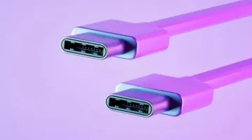 جو 24 : إليك السبب.. ليس كل منفذ USB-C قادرًا على شحن اللابتوب