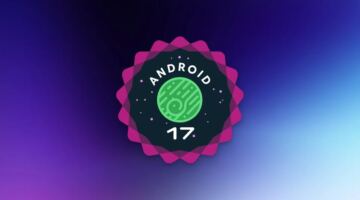 جوجل تستجيب لشكاوى مستخدمي أندرويد 17.. زر صغير ينهي إزعاجًا متكررًا