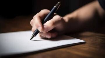 حقيقة تسريب امتحان الكيمياء اليوم: التعليم تؤكد تأمين الامتحانات بالكامل
  منذ نصف ساعة