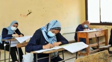 خطوات الحصول على نتائج الدبلومات الفنية 2026 برقم الجلوس والاسم عبر البوابة الإلكترونية