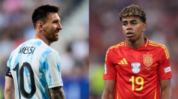 خطوات ضبط تردد قناة بي إن سبورت المفتوحة لمتابعة نهائي كأس العالم
