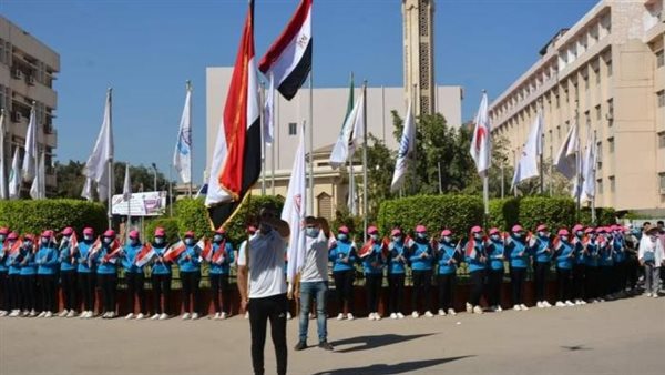 خطوات وشروط التحويل بين المدارس: قرارات عاجلة من وزارة التعليم المصرية   منذ ساعة و نصف