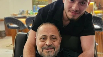 خلاف مفاجئ بين جورج وسوف والشامي بسبب نصيحة غريبة أثارت الجدل إعلامياً