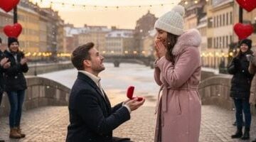 خمسة أبراج فلكية تندم على قراراتها العاطفية المتسرعة بسبب الاندفاع القلبي المفاجئ