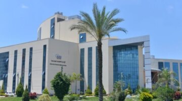 خيارات التقديم المتاحة لطلاب الجامعات الخاصة والأهلية بأسعار مخفضة في 2026