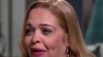 ذكرى سحر كامل.. أبرز محطات حياة صاحبة أشهر الإفيهات الكوميدية بالسينما المصرية