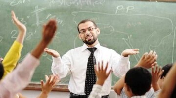 رابط الاستعلام عن نتائج مسابقة معلم مساعد 2026 بالرقم القومي ورقم التقديم