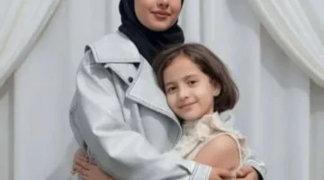 رحلة صعود ماريا قحطان من طفولة يمنية إلى أضواء النجومية في العالم العربي