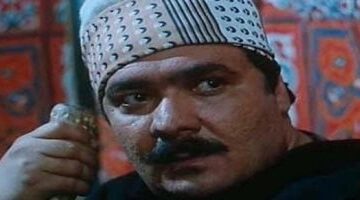 رحيل هند فتحي أرملة الفنان إبراهيم عبد الرازق عن عالمنا بعد مسيرة حافلة