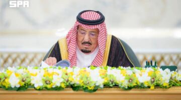 رسمياً.. إلغاء شرط التابعين في السكن لـ 3 فئات للمنتقلين لنظام الضمان الحالي